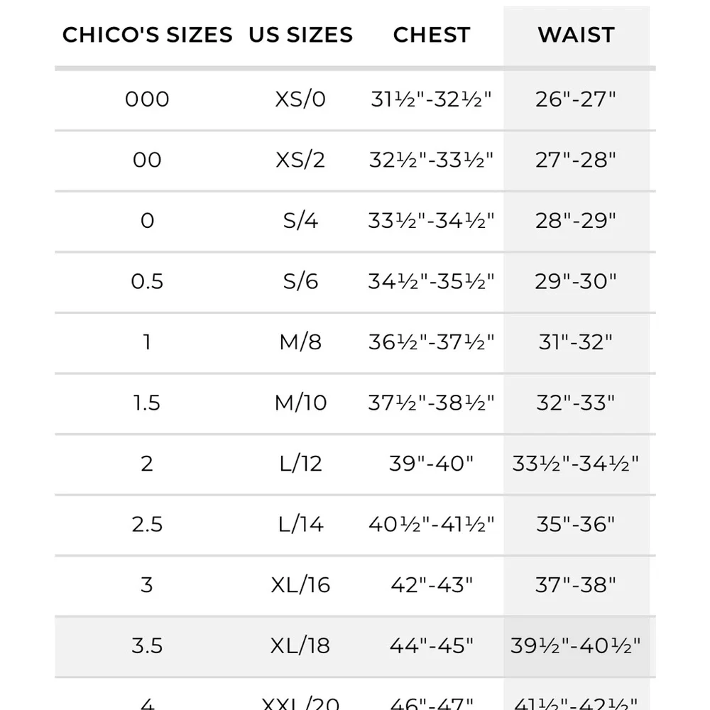 CHICOS ZENERGY: Teal Blue Athletic Vest & Capri Pant Set -Size 2/3 Large/XL